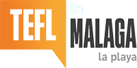 Logo al